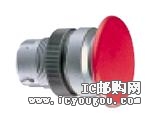 c鿴1.30246.5010308DƬ